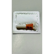 ADVOCATE Flea Drops for Small Cats < 4 kg