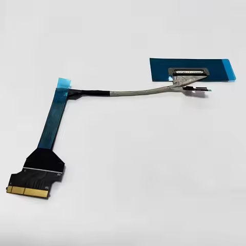 NEW LCD Display Cable For Legion Pro 5 16IAH7H -16IRX8 Screen Cable 5C10S30705 5C10S30706
