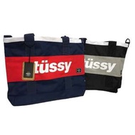 日本 stussy sport 15 側背包★運動包💝旅行包【全新 】