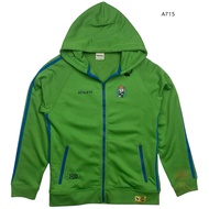 ATHLETA Size SM Sweater Jacket