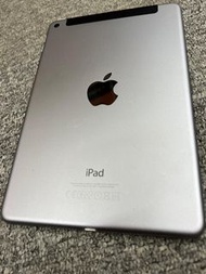 iPad Mini 4 wifi 64gb
