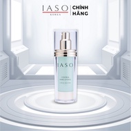 I31 Control Makeup Base SPF20 - IASO