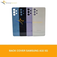 Back COVER SAMSUNG A32 5G