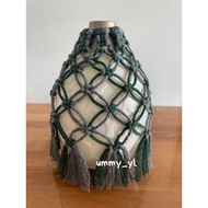 [Young Living] Diffuser Cover