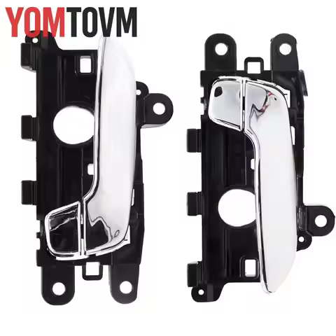 82610A7110CR 82620-A7000 82620A7010CR 82620A7110CR Koup (2Door) for Kia Forte Cerato Sedan Hatchback