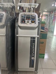 美容儀器