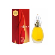 Revlon Fire & Ice Perfume untuk Wanita Eau de Cologne Spray 1.7 Auns