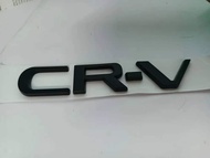 Honda CRV 2024 eHEV Logo Emblem