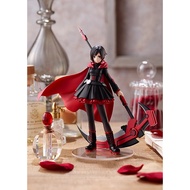 Pop up Parade RWBY Ruby Rose