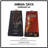OPPO LCD F7 / F7 PRO / A3