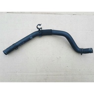 [Oster VAG] 2H0422889E 2H0422889D Volkswagen AMAROK 10~22 Years Power Pump Oil Pipe Germany