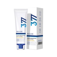 377 Facial Cleanser Whitening Essence Cleanser Lightens Spots Improves Dullness and Moisturizes Offi