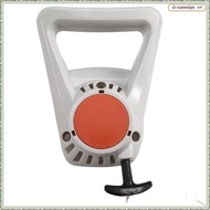 [dreamedge] Launcher Accessories for  HT130 HT101 HT131 HT101 Lawn Mower- Part Number 41821904000