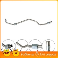 Back Pressure Sensor Tube 1C3Z9D477AA  Sensor  Back Pressure Sensor Tube 1837875C1 for  E350   Excur