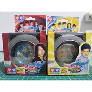 Yoyo auldey blazing teens