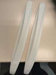 防撞條