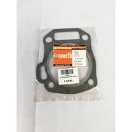 Cylinder Head Gasket​ EL500 D500 DP520 DP530​ Diesel EL500-0130 Brand​ HINOTA​ (00208)