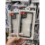 XUNDD Casing for Samsung A42 5G/ Samsung A12 /Samsung M12
