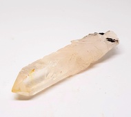 ผลึกหินแท้ Crystal Quartz Rock Nature Crystal Quartz