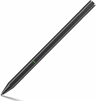 Active Pen 2.0 (C582S) withBluetooth Compatible with ASUS Pen 2.0 SA203H Compatible with Asus ROG Fl