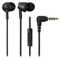 Audio-Technica Smartphone Wired Headset ATH-CK350XiS