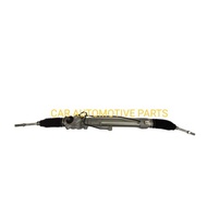 STEERING RACK - TOYOTA ALPHARD ANH10, MNH10 ~ 44200-05032/TP