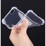 SAMSUNG GALAXY NOTE10 NOTE10plus S20FE S9 S8 S10e S4 S5 9082 7106 J2core J2pro J2prime J7prime J3pro