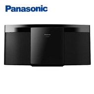 (福利品)國際牌Panasonic 藍牙 USB 組合音響 SC-HC200-K