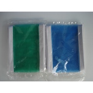 Ping Pong Net YASHINO