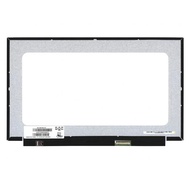 15.6 "Touch Screen ASUS vivobook X1502ZA F1502A F1502ZA M1502I Laptop LCD Screen LED FHD 40pin
