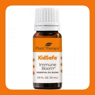Plant Therapy Immune Boom KidSafe Essential Oil 10ml