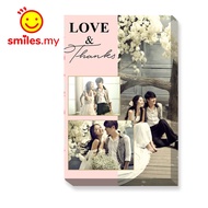 Canvas Photo Malaysia - Canvas Print (24" x 36")