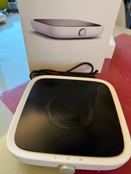 電陶爐 及茶壺 electric ceramic hot stove and pot