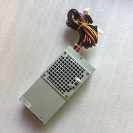 Dell 390 790 990DT 220 230 620S 3010 Power Supply H250AD-00 L250PS-01