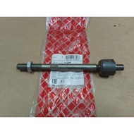 Peugeot 308 T9 Steering Rack Inner Tie Rod
