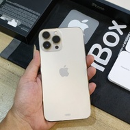 iphone 13 pro max 256gb ibox