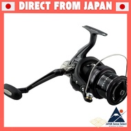 【Direct from Japan】
DAIWA Spinning Reel - 17 Crosscast Series (Casting & Long Distance) 4500/5000/55