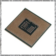 [yinahiut002.ph] Notebook Computer CPU Laptop Part I5 540M New and High Quality Computer Accessories