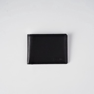 Ví nam da Nappa Pullub cao cấp SEEME Lion Wallet