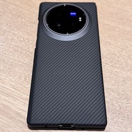 New Vivi x fold 3 pro Carbon Case 600D