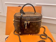 LV Vanity PM