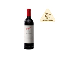 Penfolds Bin 389 Cabernet Shiraz