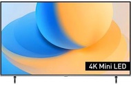樂聲牌 - TV-55W95AGH 55吋 4K Mini LED 智能電視