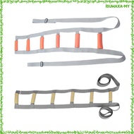 [IsuwaxaMY] Bed Ladder Assist Pull up and Sit up for Spinal Injuries Senior Patient