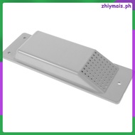 4 Pcs Vents Shipping Container Plastic Side Cooling Ventilator  zhiymais