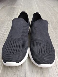 King Health 輕便鞋 size 40