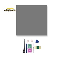 Thermal Conductive Pad 8.5W/  PTM7950 Phase Change Heatsink Pad Sheet Laptop CPU GPU Heatsink Pad