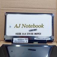 LED LCD ACER CHROMEBOOK C720 C720P C730 C730E C735 C740 NEW -AJNB