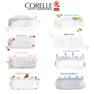 CORELLE Fish Plate 26.7cm x 12.2cm