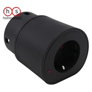 V2L Discharger for Type2 EU Plug Car Discharge EV Cable Adapter for  Discharge V2L Vehicle to Load I
